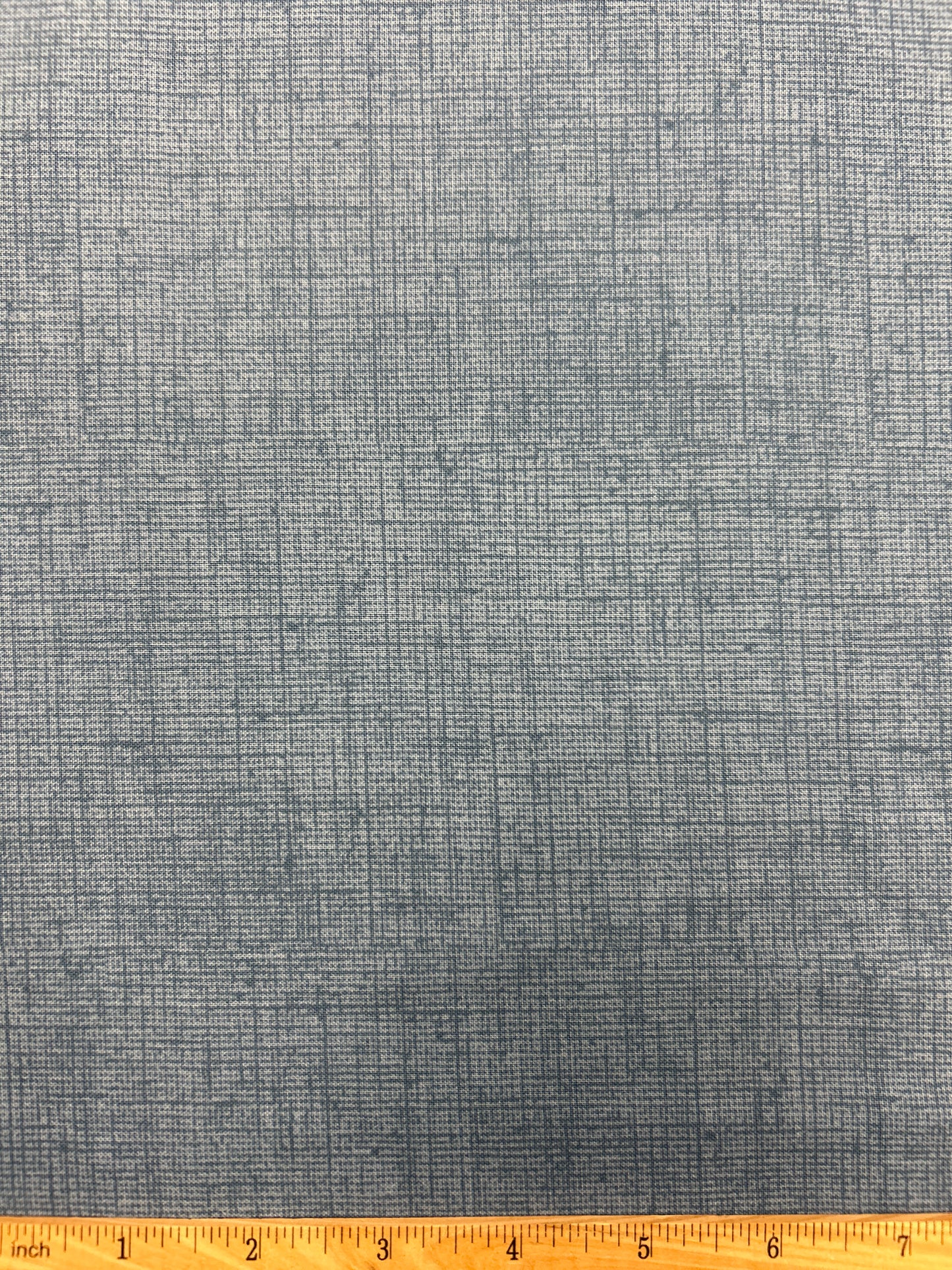 Denim Mix Blender Texture