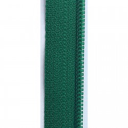 Zipper - 14-inch