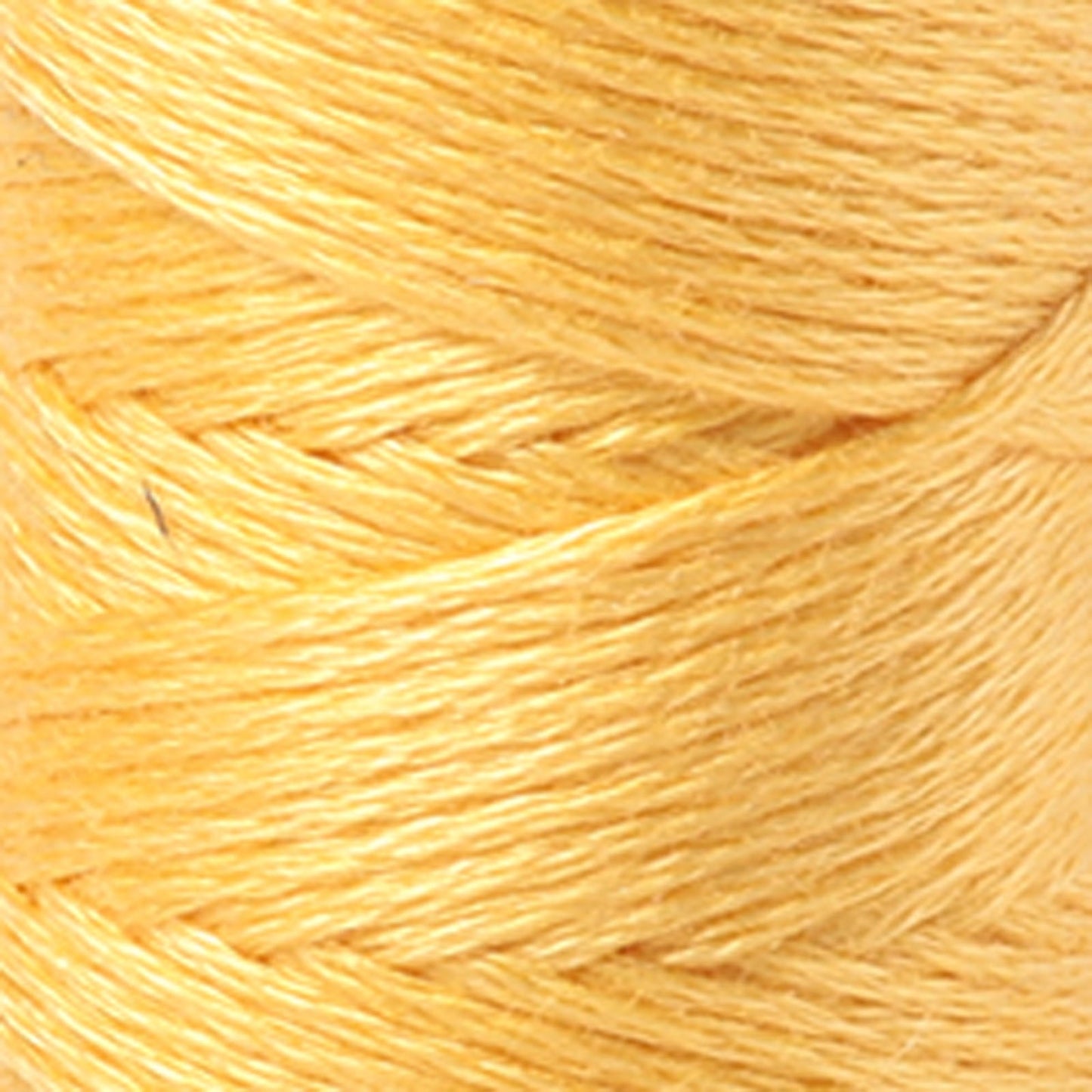 Aurifil's 100% Egyptian cotton floss is known for its versatility, strength, and radiant color by quilters, sewists, and textile artisans. Aurifil 6 stranded cotton floss is available in 270 colors on 18 yard wooden spools, making it easier to store, travel and less likely to tangle than traditional skeins.