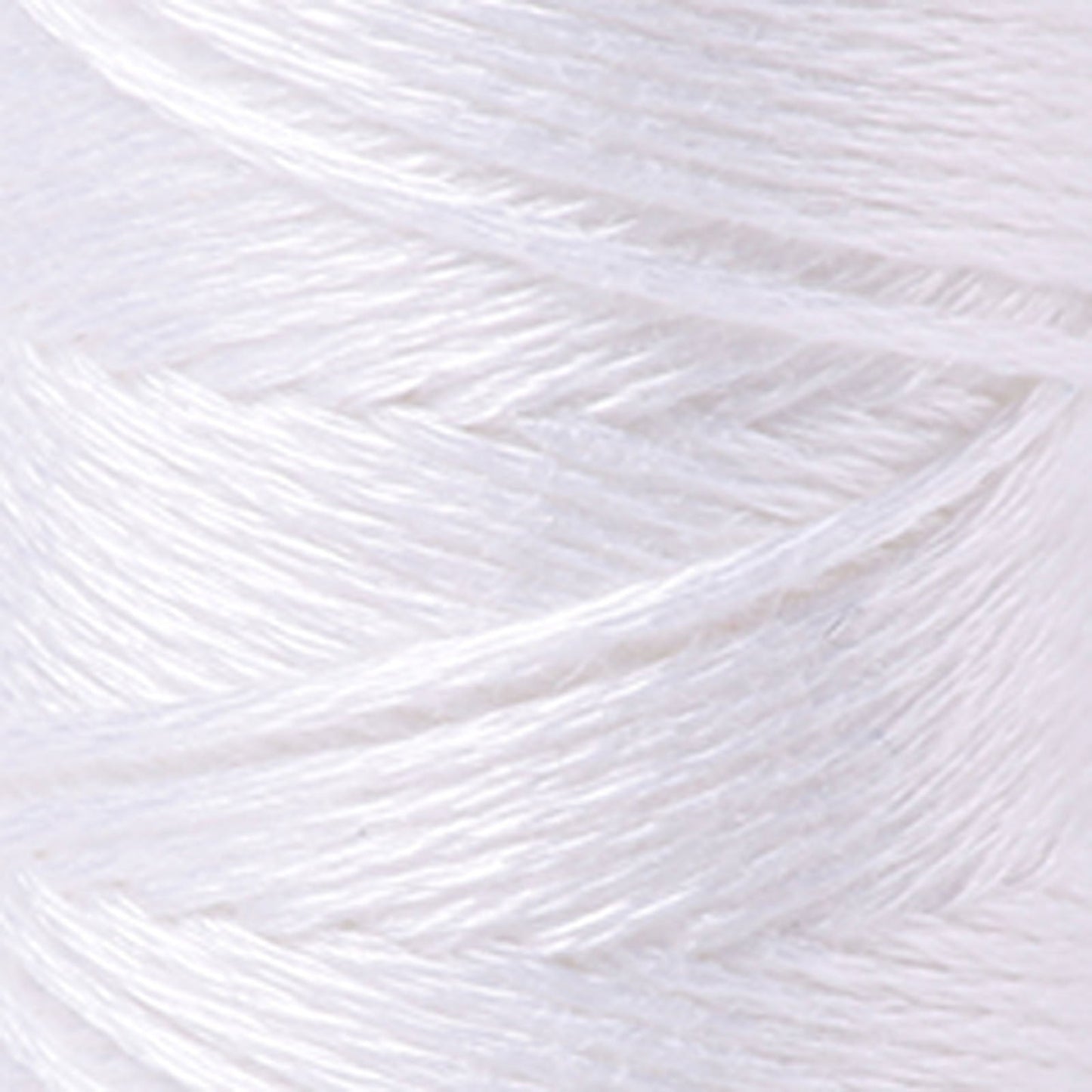 Aurifil's 100% Egyptian cotton floss is known for its versatility, strength, and radiant color by quilters, sewists, and textile artisans. Aurifil 6 stranded cotton floss is available in 270 colors on 18 yard wooden spools, making it easier to store, travel and less likely to tangle than traditional skeins.