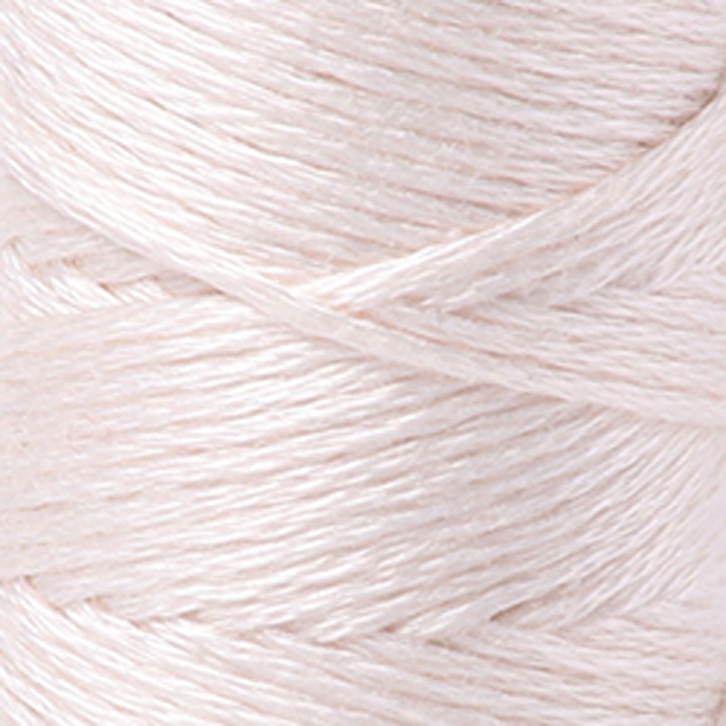 Aurifil's 100% Egyptian cotton floss is known for its versatility, strength, and radiant color by quilters, sewists, and textile artisans. Aurifil 6 stranded cotton floss is available in 270 colors on 18 yard wooden spools, making it easier to store, travel and less likely to tangle than traditional skeins.