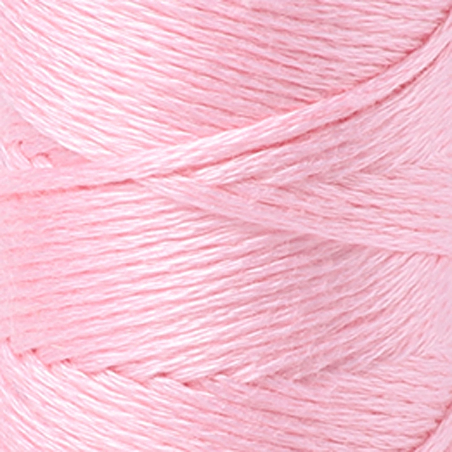 Aurifil's 100% Egyptian cotton floss is known for its versatility, strength, and radiant color by quilters, sewists, and textile artisans. Aurifil 6 stranded cotton floss is available in 270 colors on 18 yard wooden spools, making it easier to store, travel and less likely to tangle than traditional skeins.