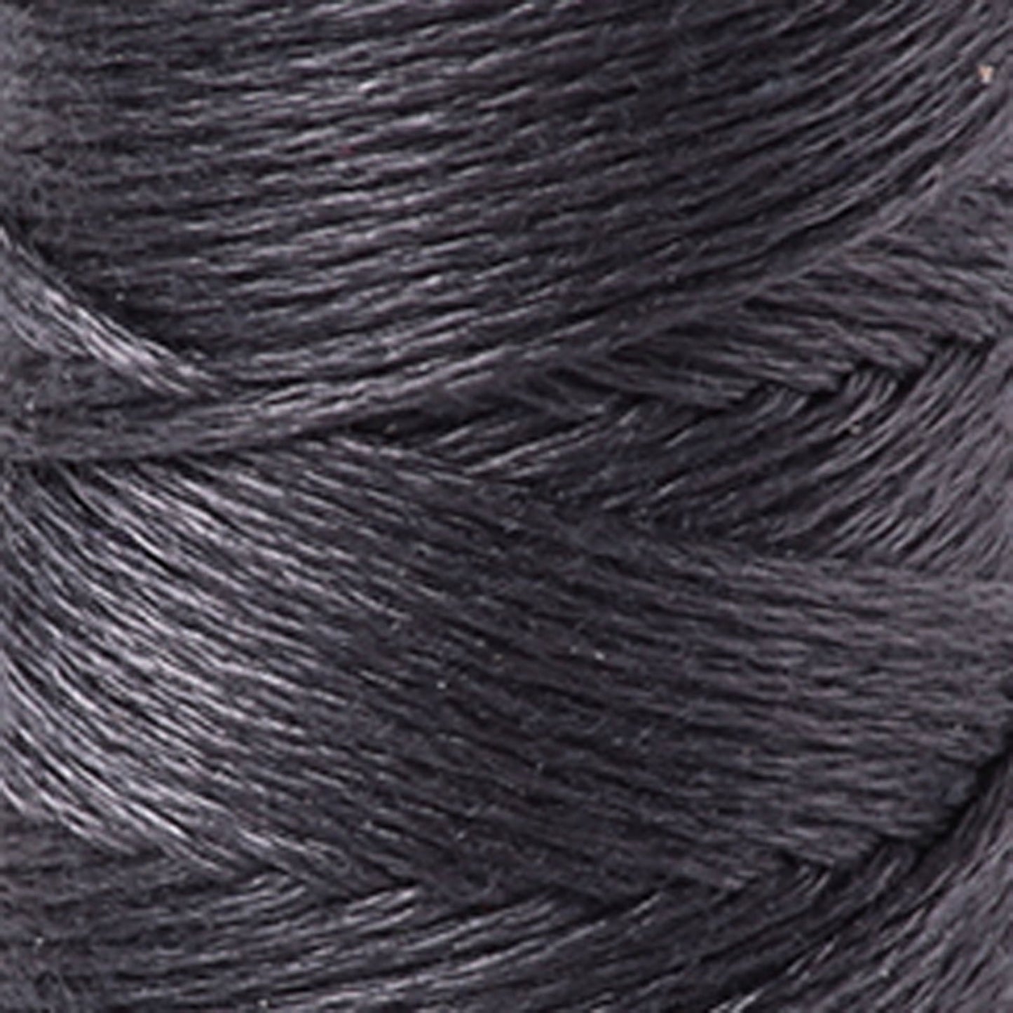 Aurifil's 100% Egyptian cotton floss is known for its versatility, strength, and radiant color by quilters, sewists, and textile artisans. Aurifil 6 stranded cotton floss is available in 270 colors on 18 yard wooden spools, making it easier to store, travel and less likely to tangle than traditional skeins.