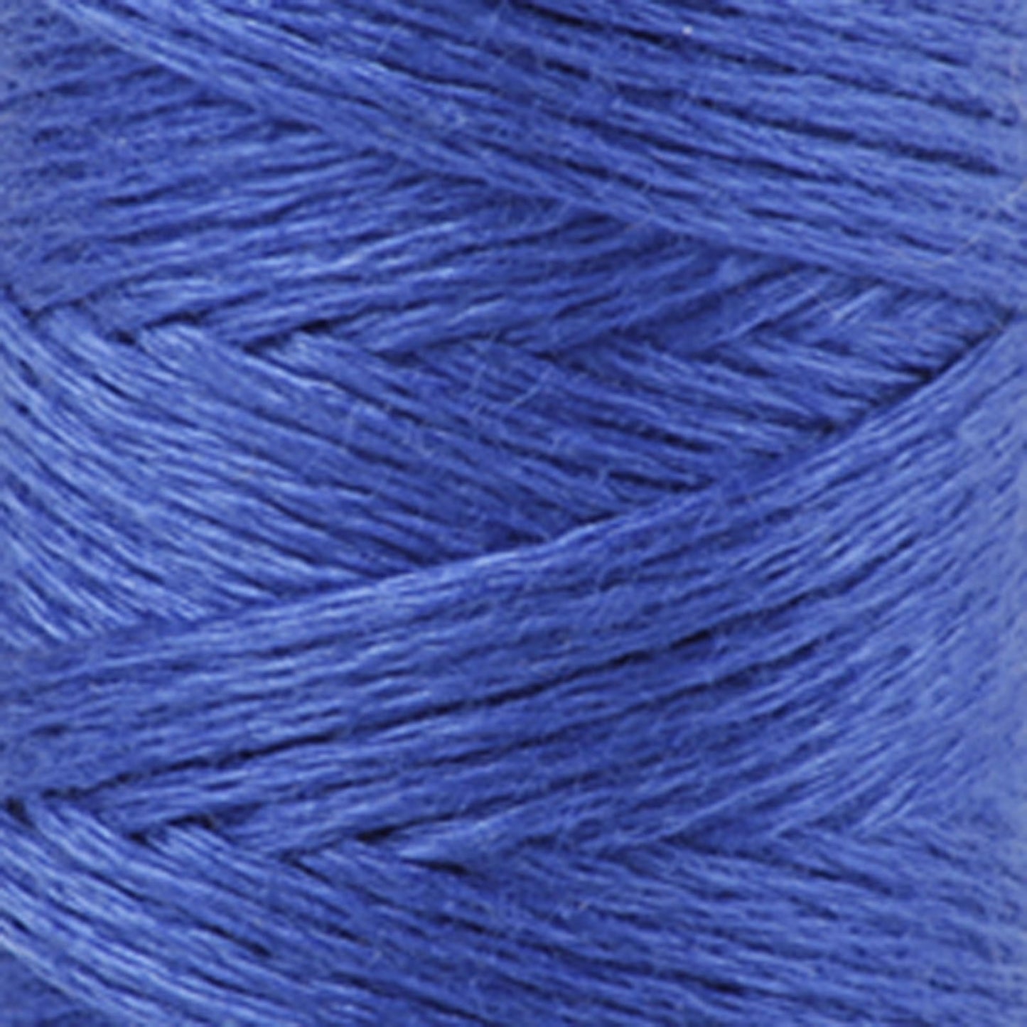 Aurifil's 100% Egyptian cotton floss is known for its versatility, strength, and radiant color by quilters, sewists, and textile artisans. Aurifil 6 stranded cotton floss is available in 270 colors on 18 yard wooden spools, making it easier to store, travel and less likely to tangle than traditional skeins.