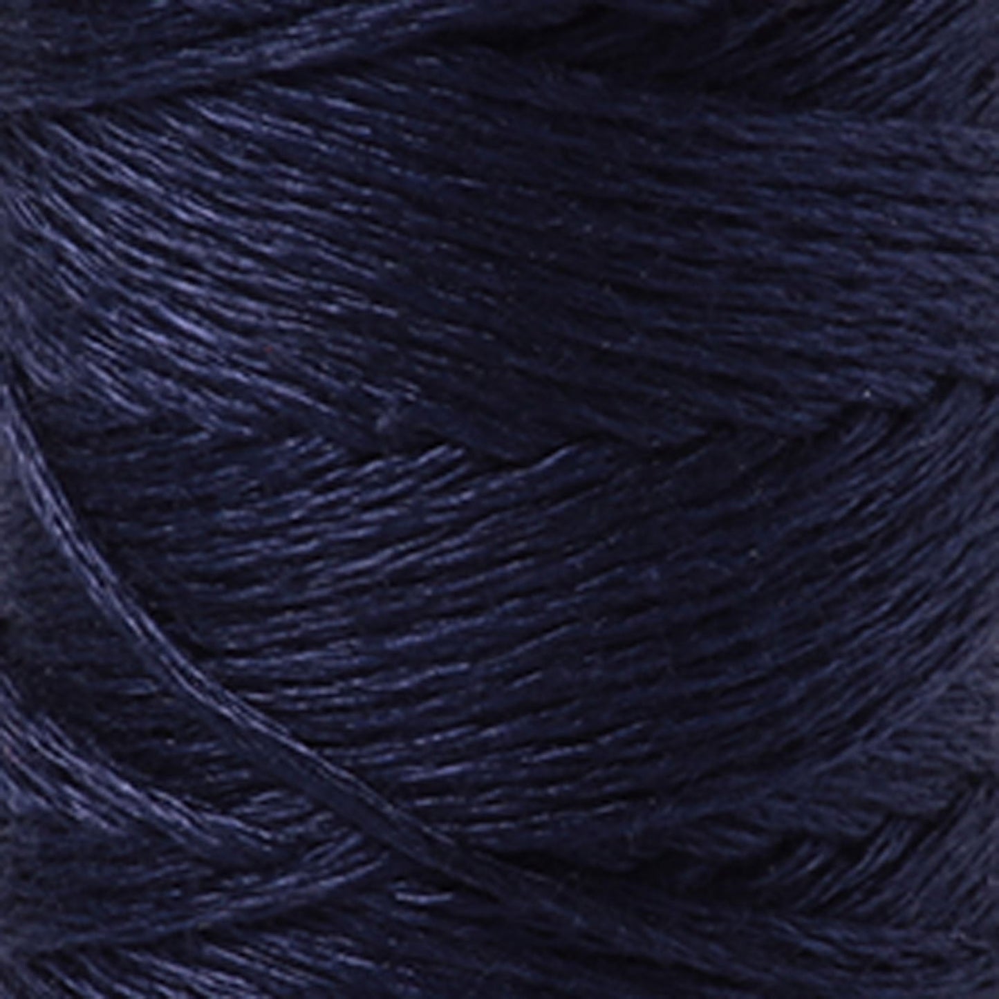 Aurifil's 100% Egyptian cotton floss is known for its versatility, strength, and radiant color by quilters, sewists, and textile artisans. Aurifil 6 stranded cotton floss is available in 270 colors on 18 yard wooden spools, making it easier to store, travel and less likely to tangle than traditional skeins.