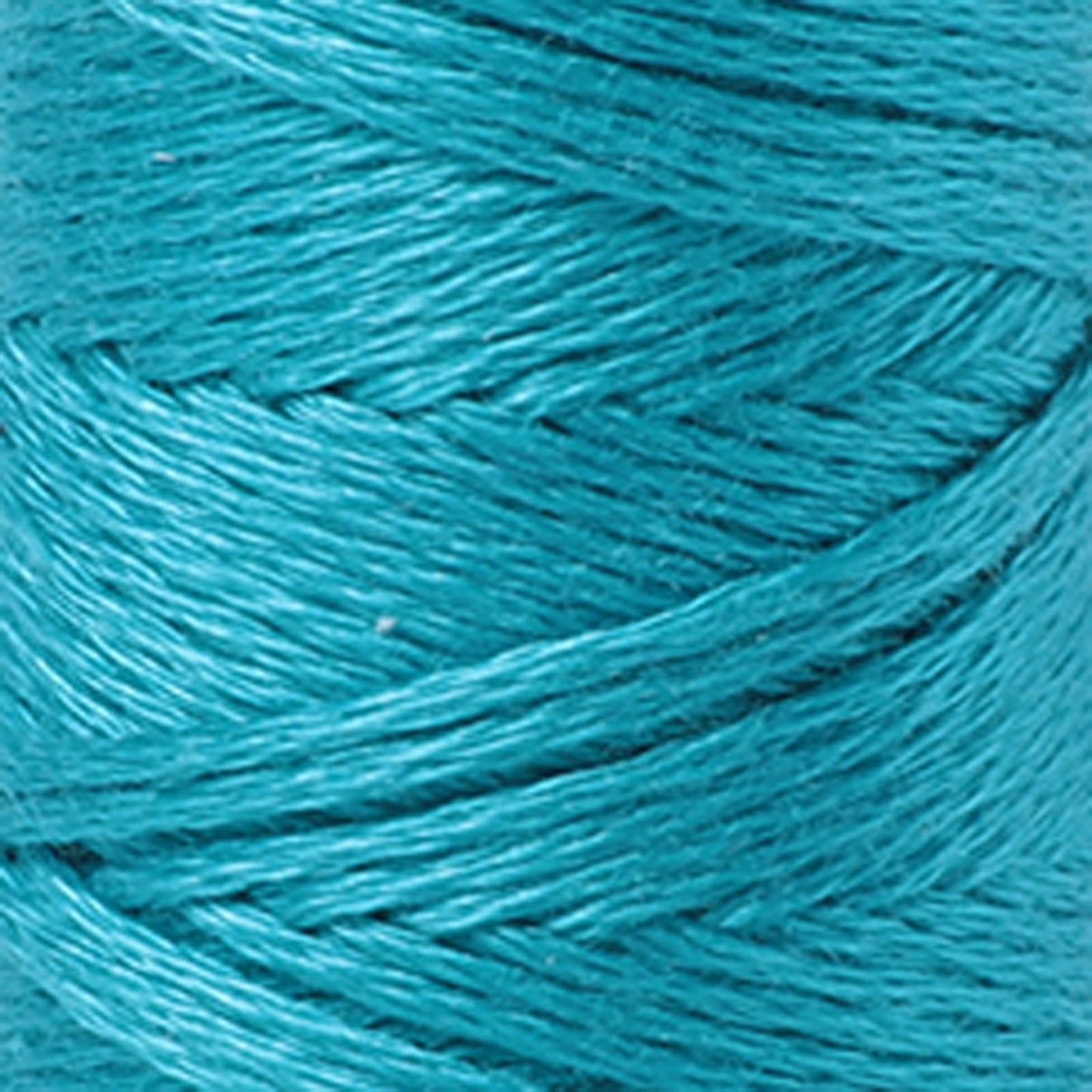 Aurifil's 100% Egyptian cotton floss is known for its versatility, strength, and radiant color by quilters, sewists, and textile artisans. Aurifil 6 stranded cotton floss is available in 270 colors on 18 yard wooden spools, making it easier to store, travel and less likely to tangle than traditional skeins.