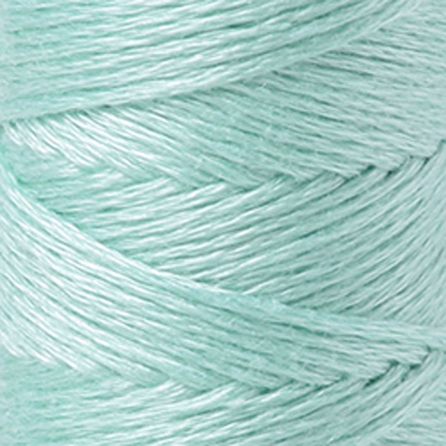 Aurifil's 100% Egyptian cotton floss is known for its versatility, strength, and radiant color by quilters, sewists, and textile artisans. Aurifil 6 stranded cotton floss is available in 270 colors on 18 yard wooden spools, making it easier to store, travel and less likely to tangle than traditional skeins.