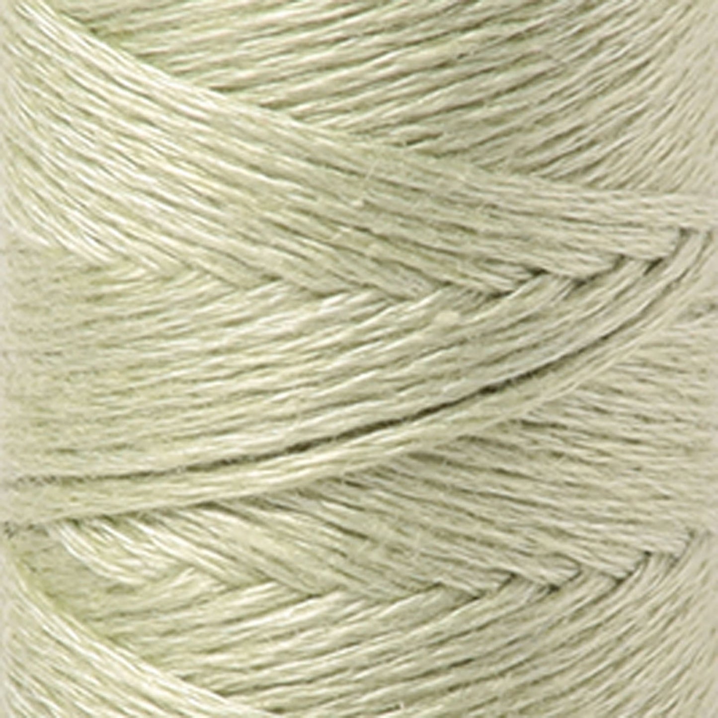 Aurifil's 100% Egyptian cotton floss is known for its versatility, strength, and radiant color by quilters, sewists, and textile artisans. Aurifil 6 stranded cotton floss is available in 270 colors on 18 yard wooden spools, making it easier to store, travel and less likely to tangle than traditional skeins.