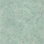 Batik - Watercolor Gray (4327)