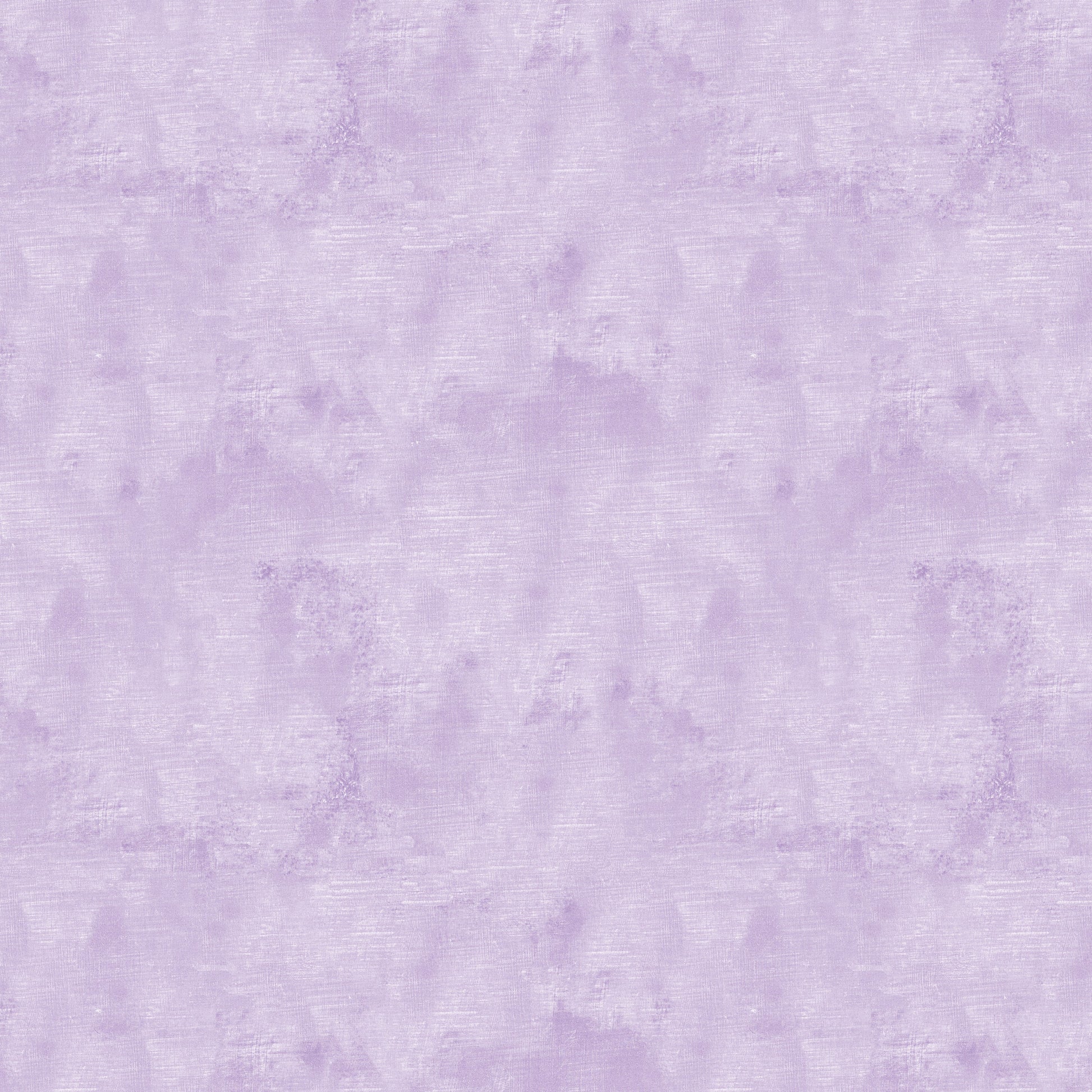 Chalk Texture 9488-06 is a light violet purple cotton fabric with a mottled tone on tone texture with lightly brushed markings.
