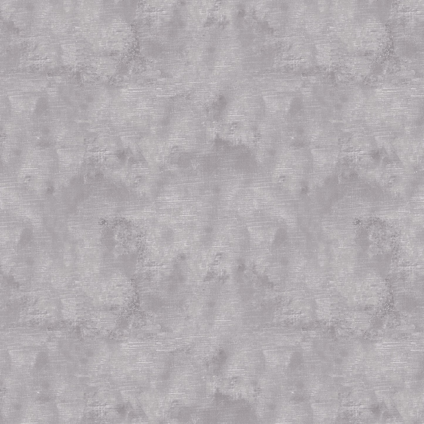 Chalk Texture 9488-08 is a light gray cotton fabric with a mottled tone on tone texture with lightly brushed markings.