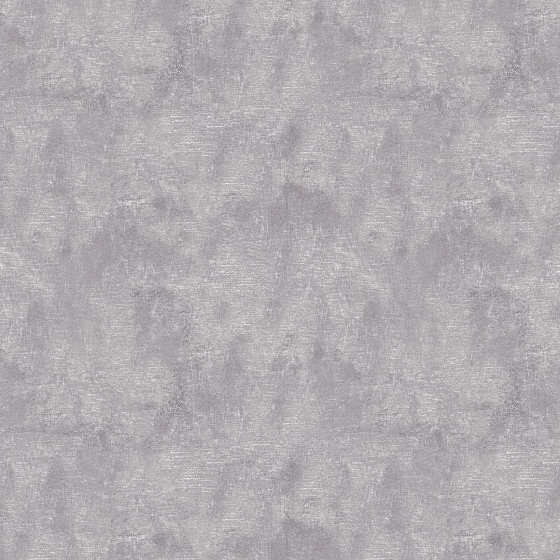 Chalk Texture 9488-08 is a light gray cotton fabric with a mottled tone on tone texture with lightly brushed markings.