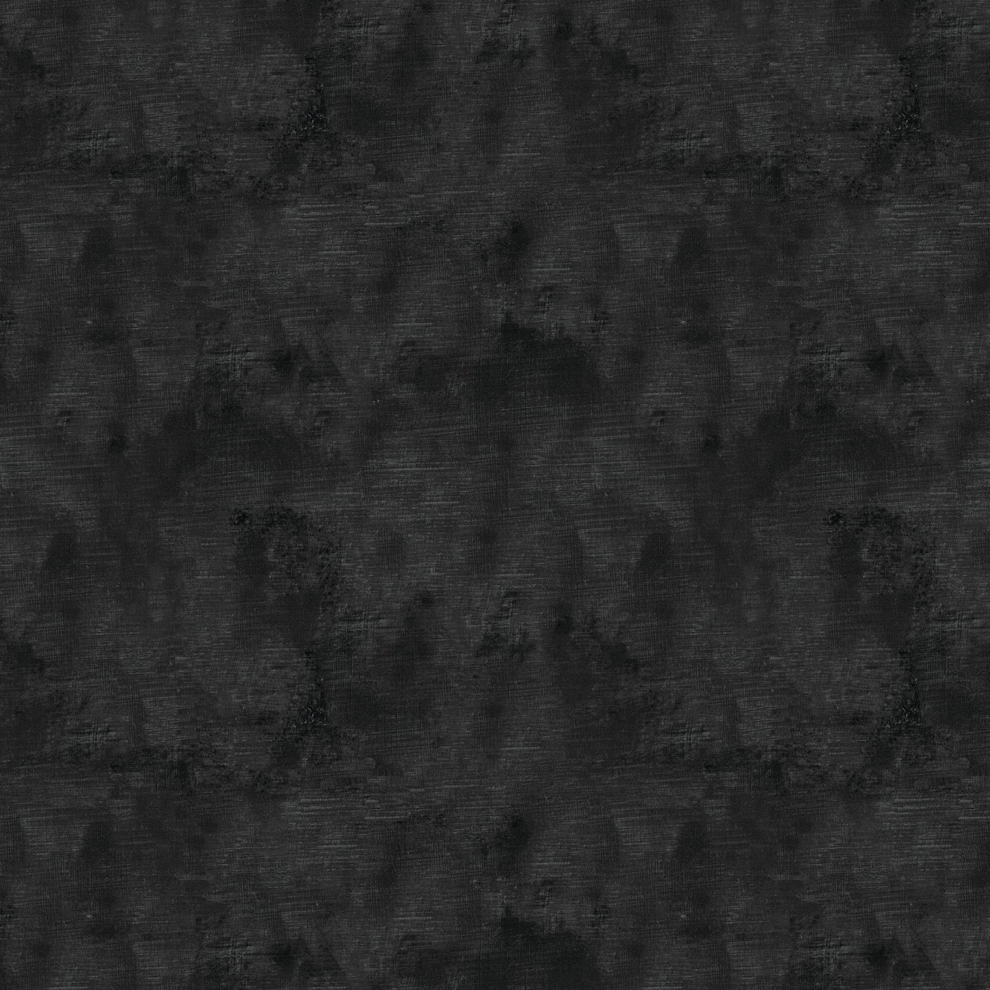 Chalk Texture 9488-11 is a slate gray, almost black fabric with a mottled tone on tone texture with lightly brushed markings.