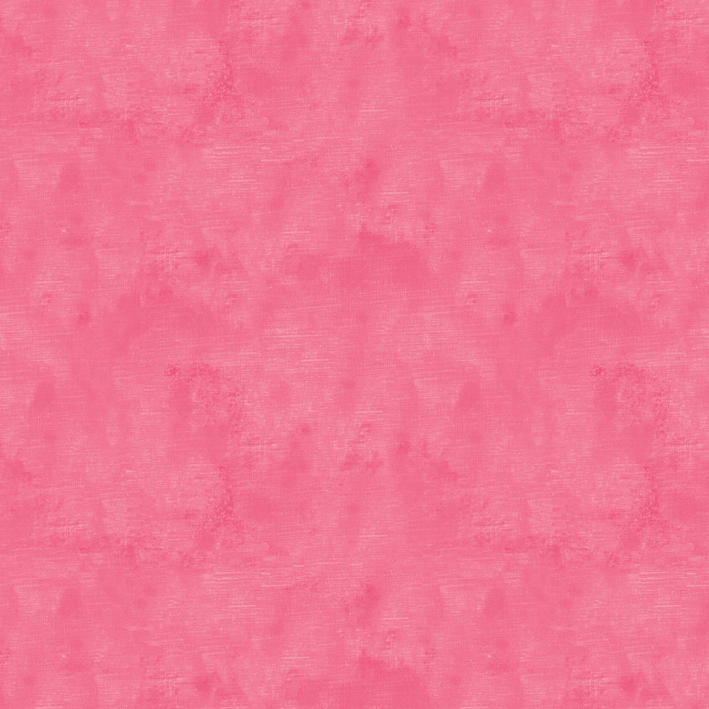 Chalk Texture 9488-21 is a pink cotton fabric with a mottled tone on tone texture with lightly brushed markings.
