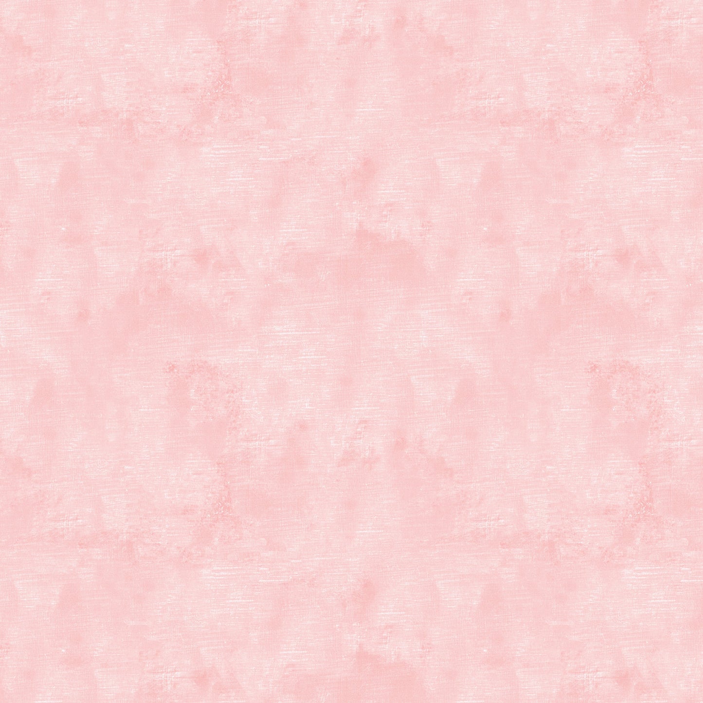 Chalk Texture 9488-22 is a light blush pink cotton fabric with a mottled tone on tone texture with lightly brushed markings.
