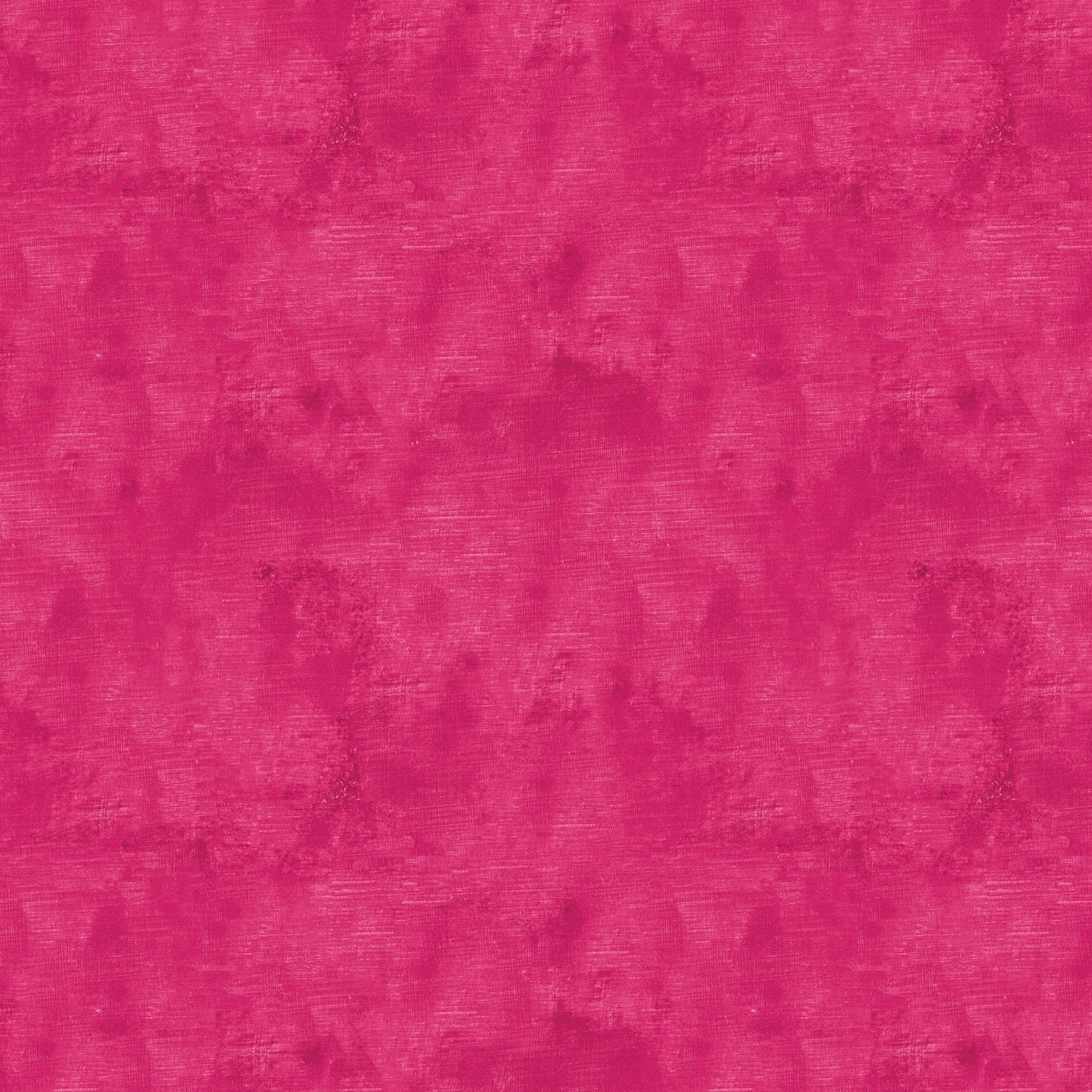 Chalk Texture 9488-23 is a hot pink cotton fabric with a mottled tone on tone texture with lightly brushed markings.