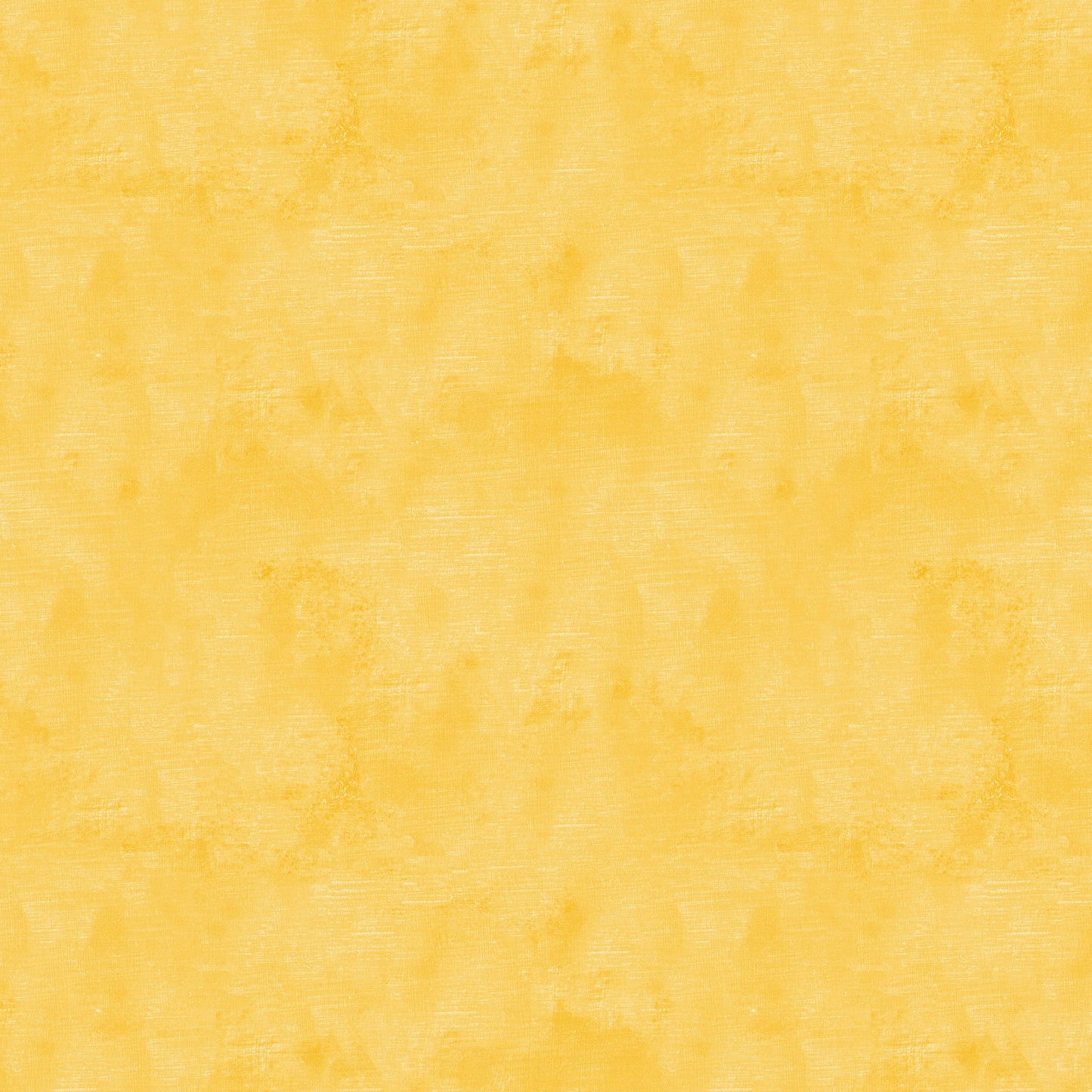 Chalk Texture 9488-33 is a yellow cotton fabric with a mottled tone on tone texture with lightly brushed markings.