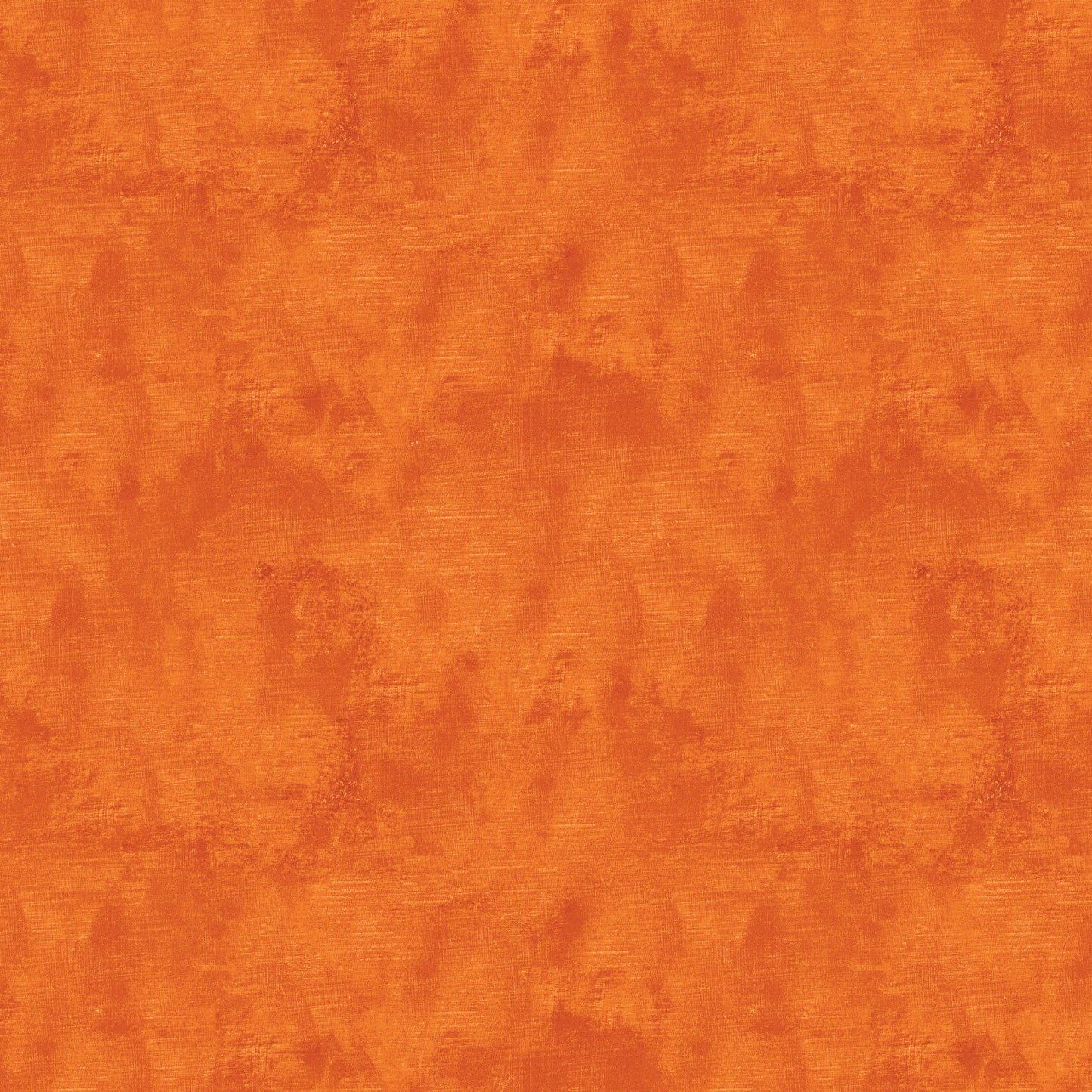 Chalk Texture 9488-38 is a orange cotton fabric with a mottled tone on tone texture with lightly brushed markings.
