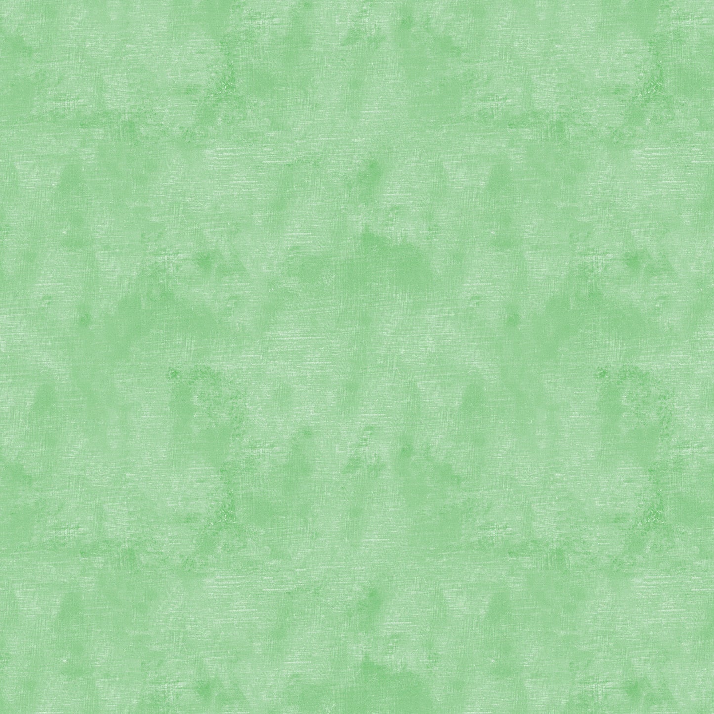 Chalk Texture 9488-43 is a light green cotton fabric with a mottled tone on tone texture with lightly brushed markings.