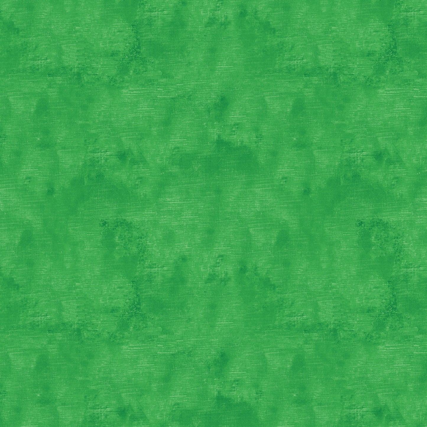 Chalk Texture 9488-44 is a green cotton fabric with a mottled tone on tone texture with lightly brushed markings.