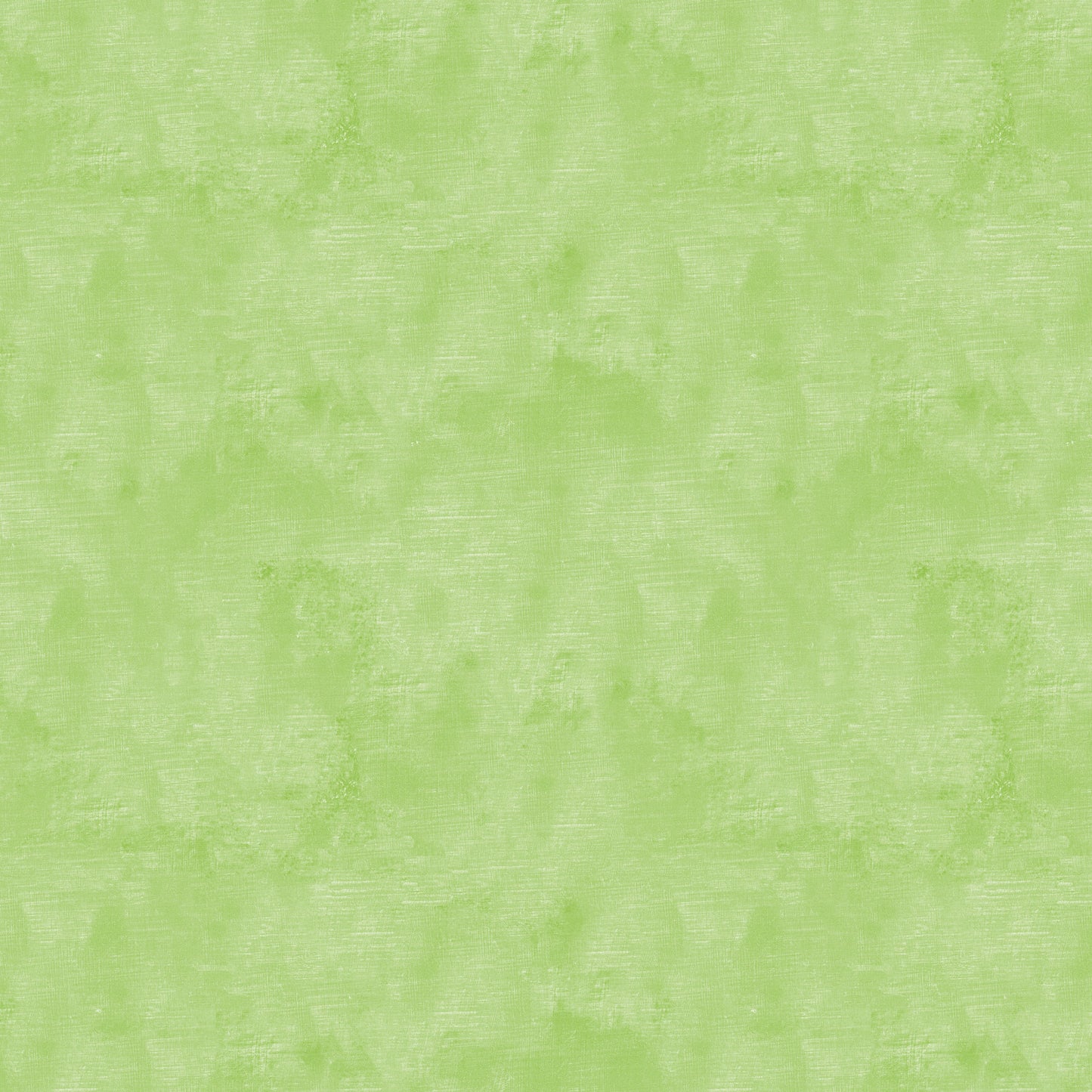 Chalk Texture 9488-48 is a light sage green cotton fabric with a mottled tone on tone texture with lightly brushed markings.