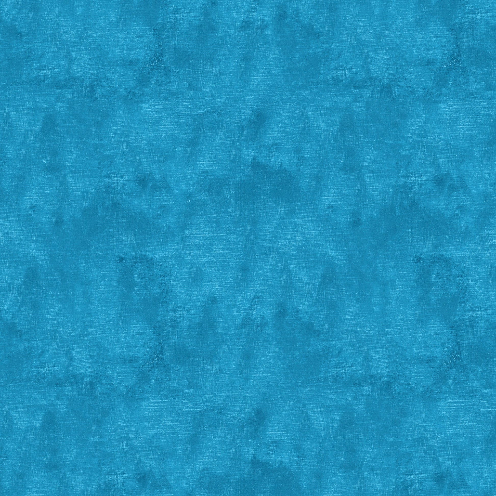 Chalk Texture 9488-55 is a blue cotton fabric with a mottled tone on tone texture with lightly brushed markings.