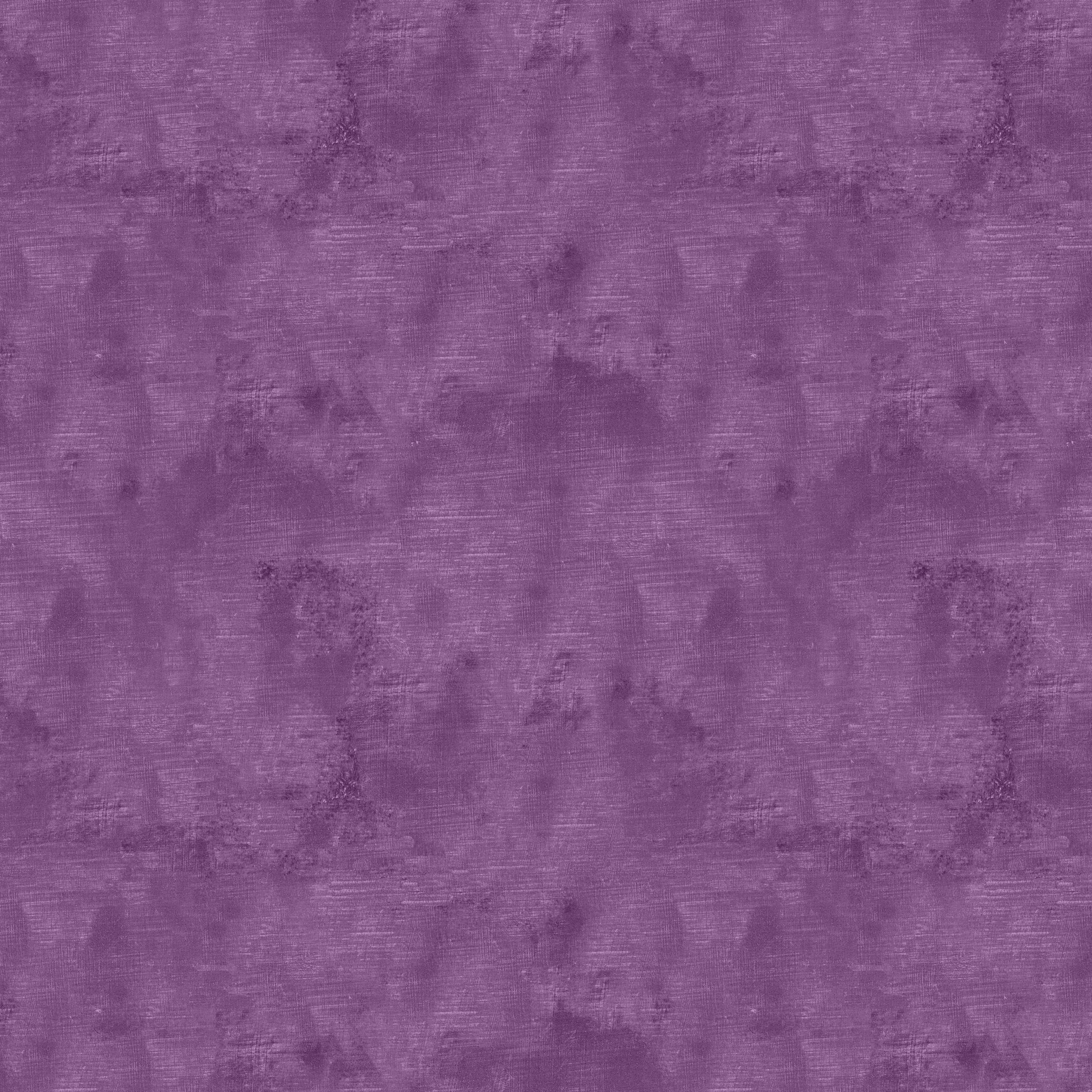 Chalk Texture 9488-60 is a purple cotton fabric with a mottled tone on tone texture with lightly brushed markings.