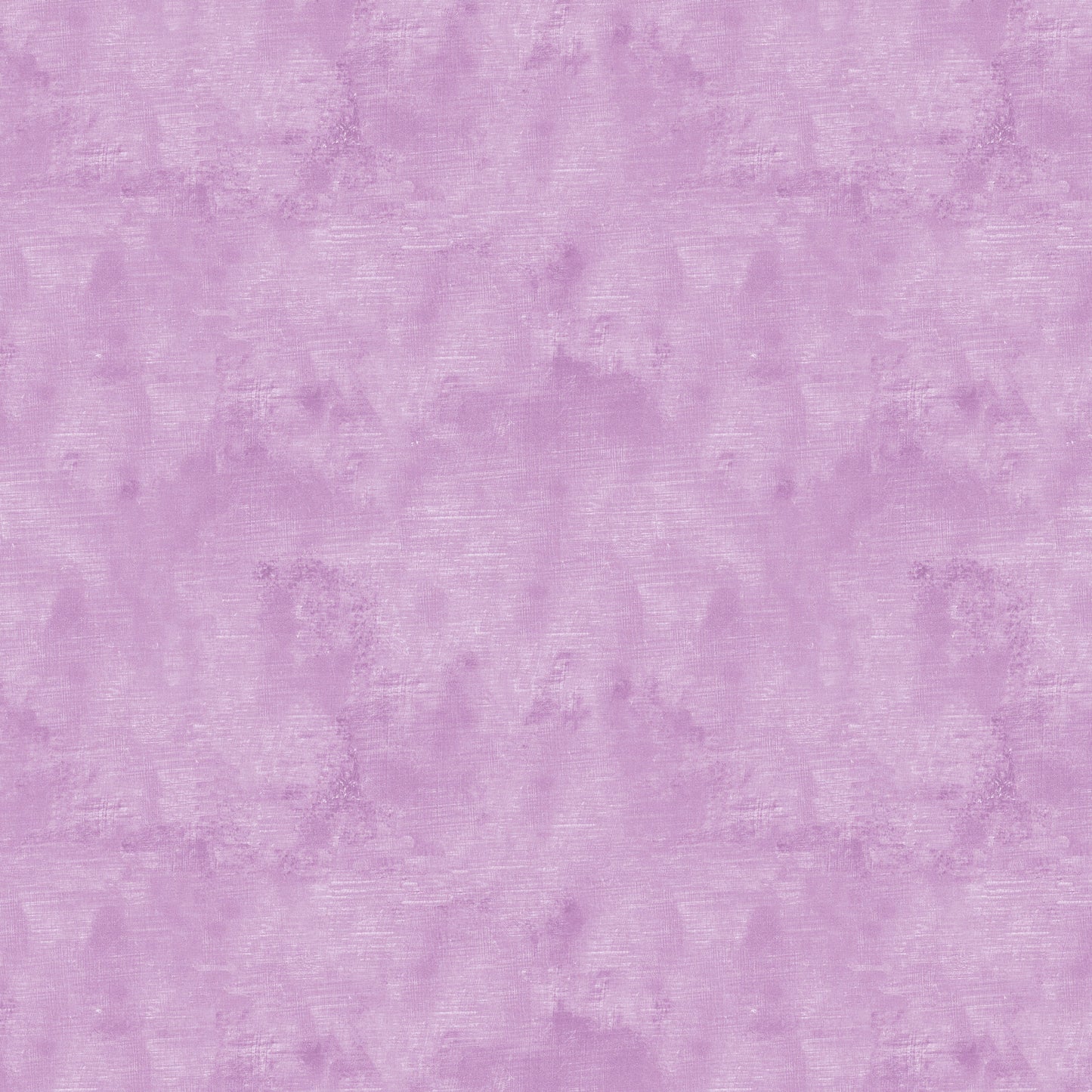 Chalk Texture 9488-61 is a lilac purple cotton fabric with a mottled tone on tone texture with lightly brushed markings.