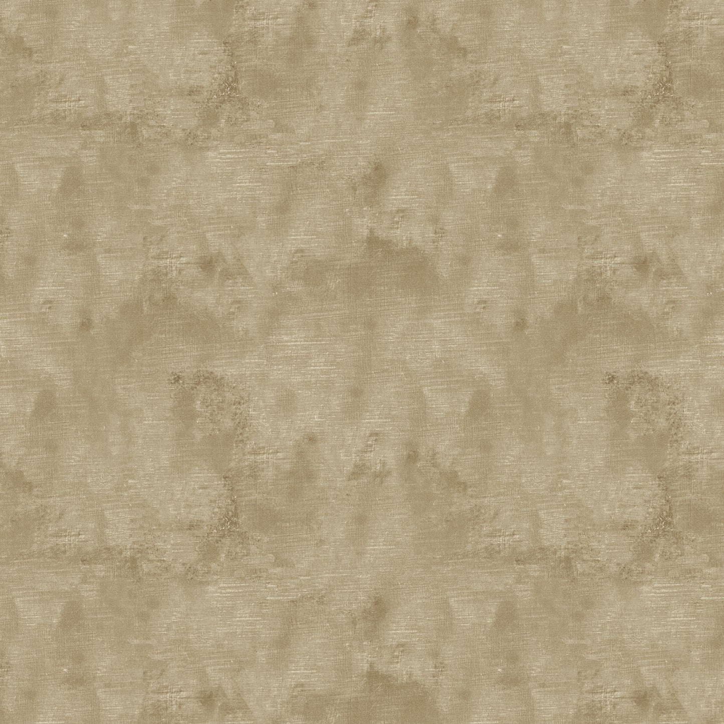 Chalk Texture 9488-70 is a tan cotton fabric with a mottled tone on tone texture with lightly brushed markings.