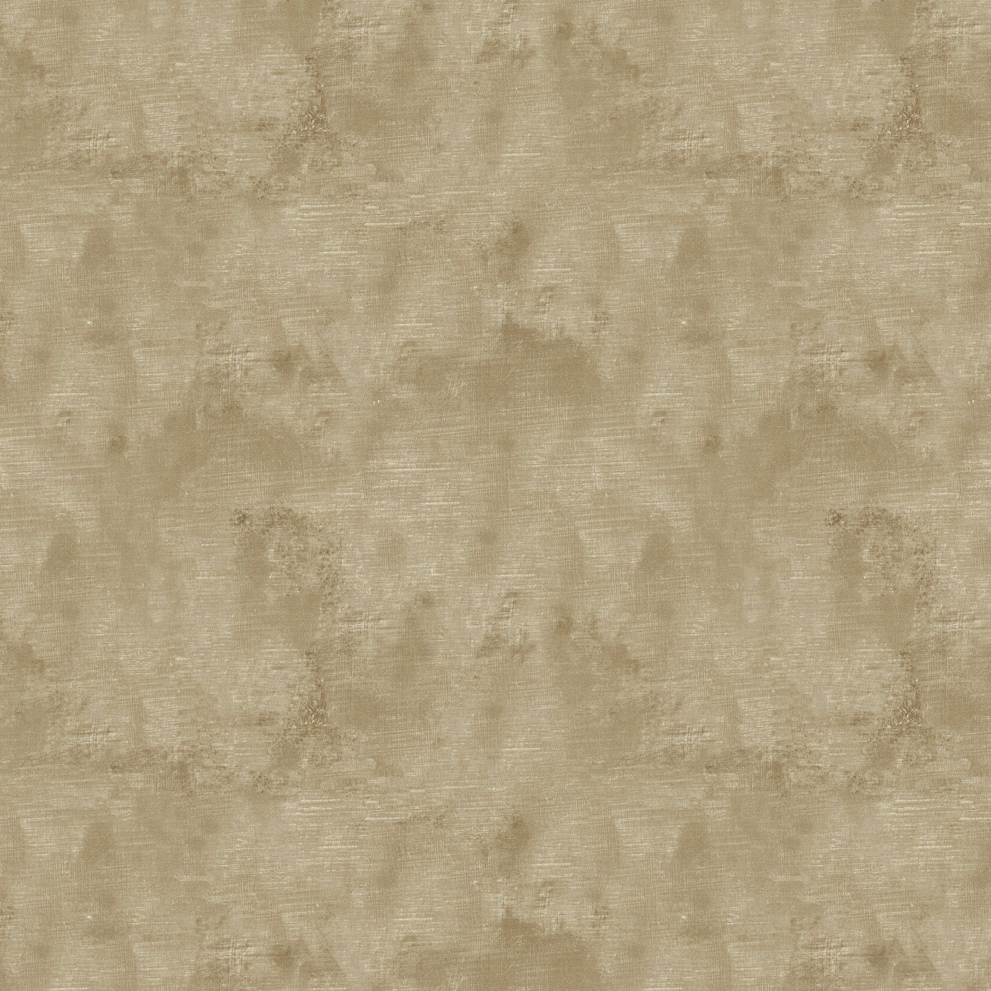 Chalk Texture 9488-70 is a tan cotton fabric with a mottled tone on tone texture with lightly brushed markings.