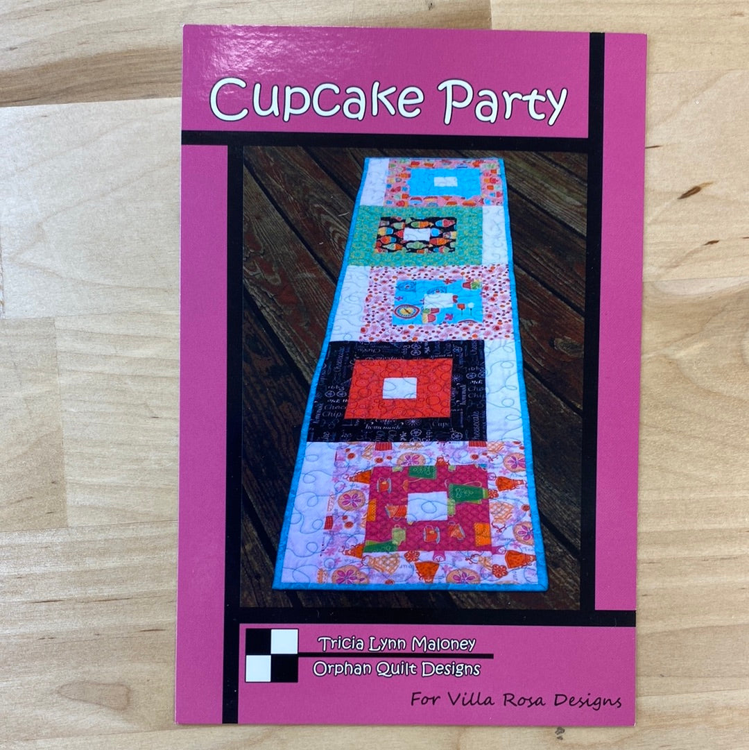 Orphan Quilt Designs Patterns