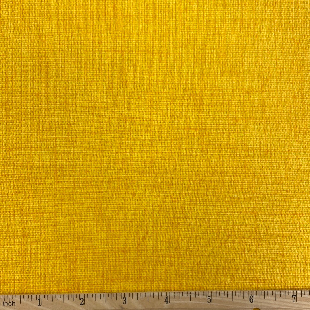 Gold Basics (MIX-C7200)