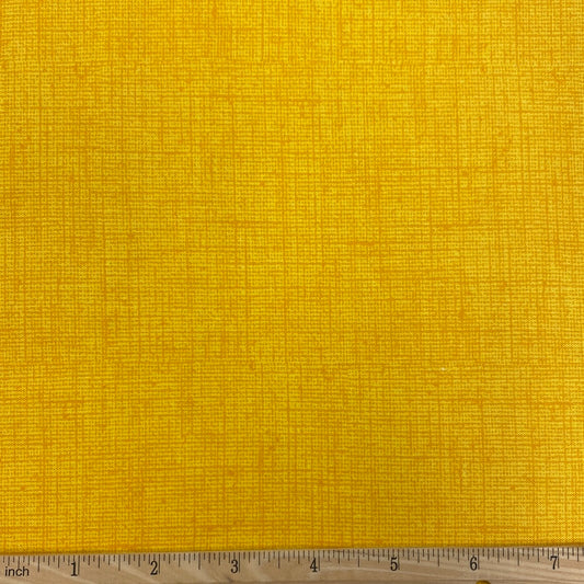 Gold Basics (MIX-C7200)