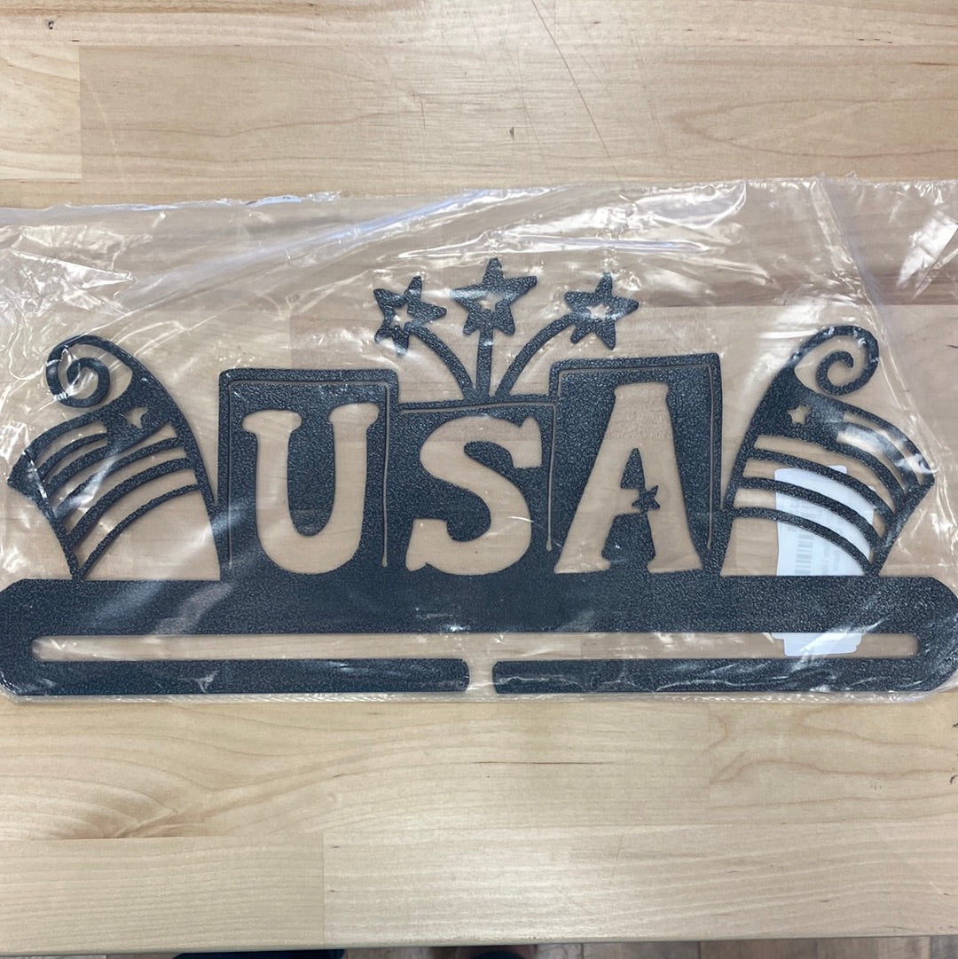 Liberty Ball Jar (P244)
