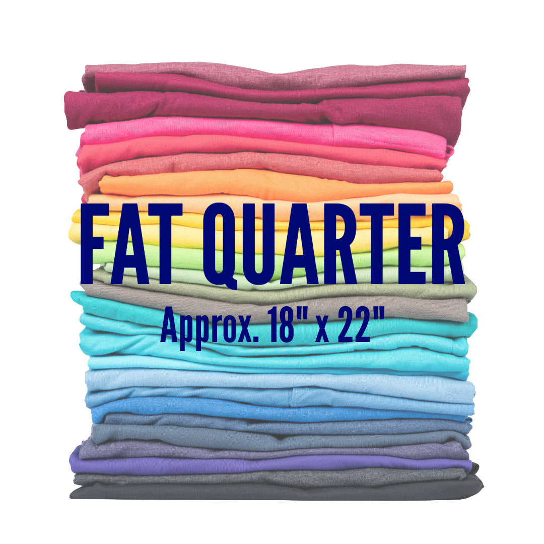 Chalk Texture Tan (9488-70)