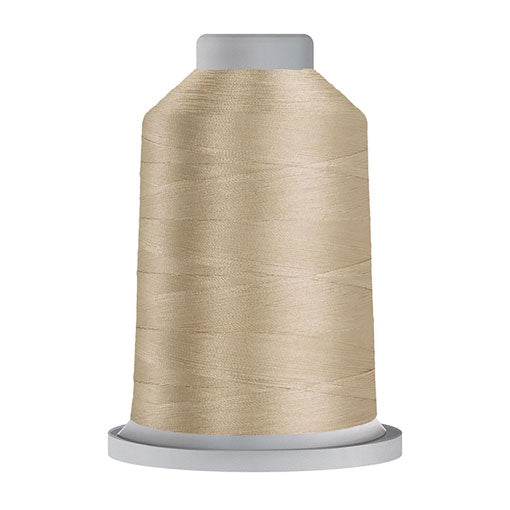 Glide Polyester Thread - Cashmere 17527