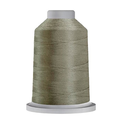 Glide Polyester Thread - Coin 10429