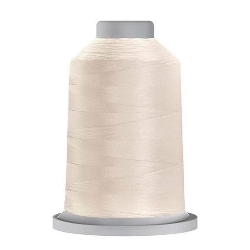 Glide Polyester Thread - Linen 10WG1