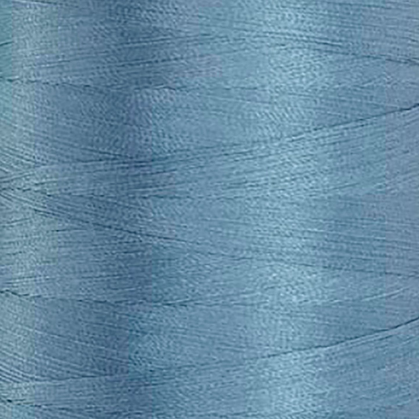 Glide Polyester Thread - Tropical 90284