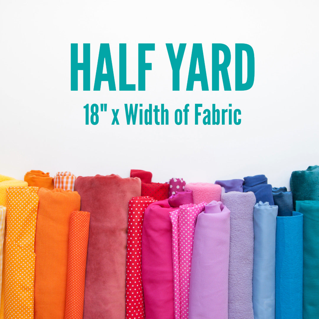 Chalk Texture Purple (9488-60)