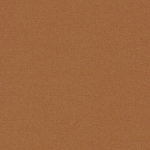 Solid in Ginger Cookie - Kimberbell Solids (MAS500-GICO)