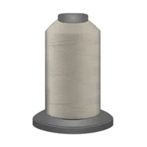 Perish Water Soluble Thread - Natural 60201