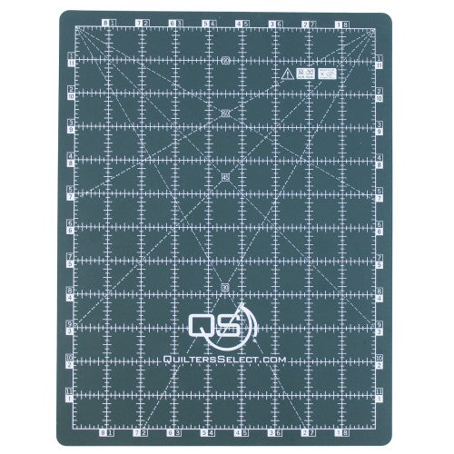 Select Cutting Mat