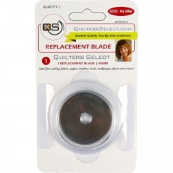 Select Rotary Cutter Replacement Blades