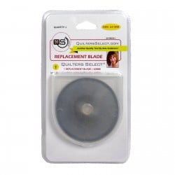 Select Rotary Cutter Replacement Blades
