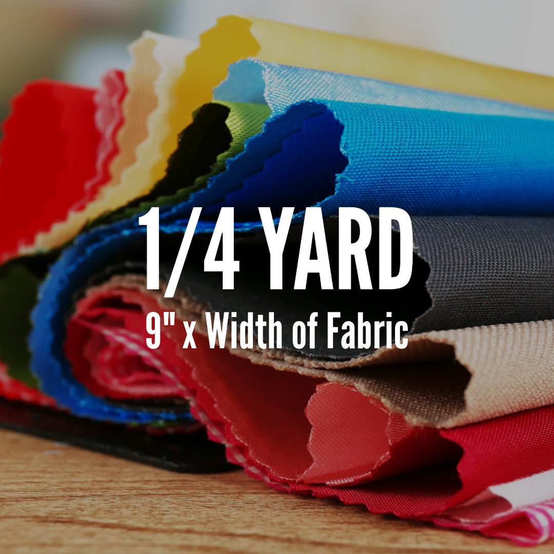 Chalk Texture Tan (9488-70)