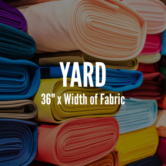 Chalk Texture Violet (9488-66)