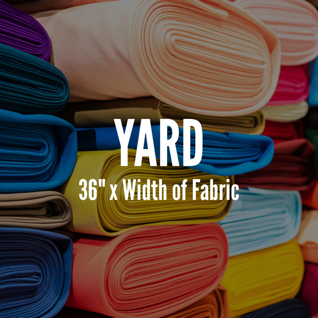 Chalk Texture Tan (9488-70)