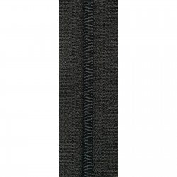Zipper - 14-inch