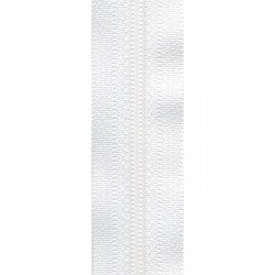 Zipper - 14-inch